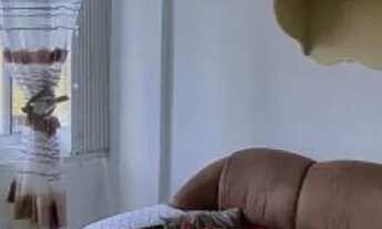 Imagem 7: APARTAMENTO - CENTRO - SC