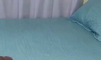 Imagem 2: Kitnet próximo ao posto 3 e 4 em Copacabana