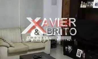 Imagem 7: Casa à venda 2 Quartos, 2 Suites, 6 Vagas, 264M², 2, São Paulo - SP