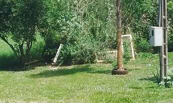 Imagem 6: Chácara 5 mil metros localizanda em Toledo/Pr