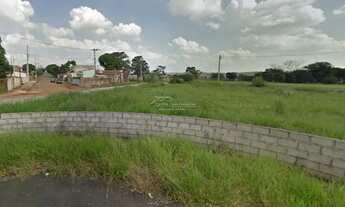 Imagem 16: Terreno à venda, Parque Gabriel, Hortolândia/SP