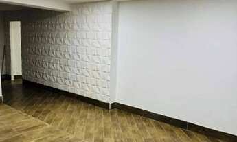 Imagem 5: Imóvel comercial para aluguel em Petrópolis