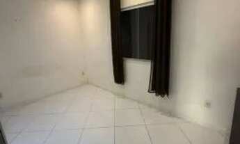 Imagem 2: Casa a venda - Jardim Campo Grande 3/4