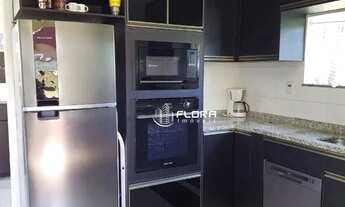 Imagem 4: Casa com 3 dormitórios à venda, 150 m² por R$ 820.000,00 - Inoã - Maricá/RJ