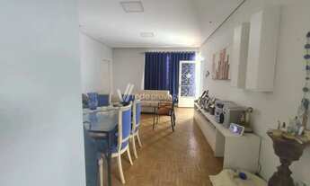 Imagem 2: Casa - Jardim Brasil - Campinas