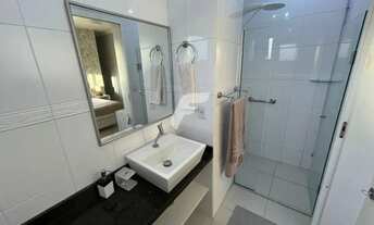 Imagem 6: Casa 3 Quartos 147m² - Ingleses do Rio Vermelho