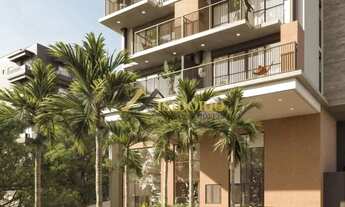 Imagem: GARDEN NO MERCÊS! QUARTO, SACADA COM CHURRASQUEIRA