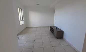 Imagem 4: Vendo Apartamento Nova Parnamirim, Stillo: 2 quartos, 1 suíte, WC social e 1 vaga de garag
