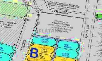 Imagem 2: Imóvel no Centro, Dois Irmãos