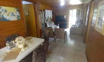 Imagem 7: Casa bairro Guarujá