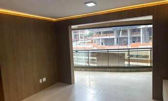 Imagem: ALUGUEL Haus