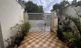 Imagem 6: Excelente Ponto Comercial -Imóvel versátil e estratégico em Hortolândia/SP