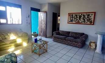 Imagem 6: Capim macio baixou !!