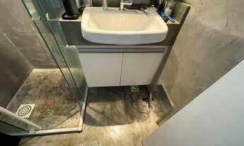 Imagem 4: Oportunidade ACQUA BELLA