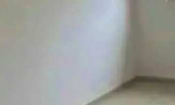 Imagem 4: Casa em capim macio