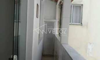 Imagem 7: Apartamento - / Residencial / Centro