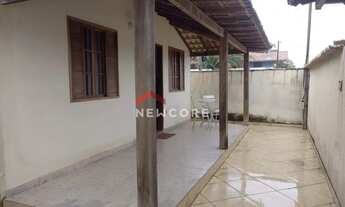 Imagem 5: Casa em Quinta Avenida - Santa Margarida I (Tamoios) - Cabo Frio/RJ