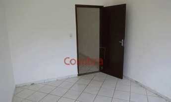 Imagem 15: Casas no bairro Universitário