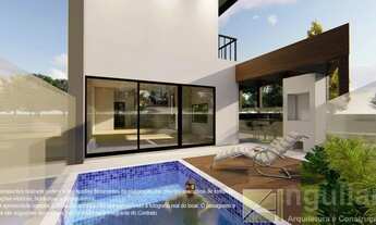 Imagem 4: Lote em condomínio em Rodovia Raposo Tavares - Sítio Boa Vista - Cotia/SP