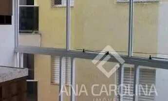 Imagem 3: Apartamento à Venda no Ibituruna Prime