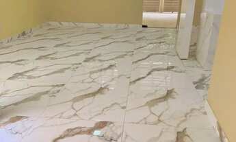 Imagem 3: CASA NOVA RECEM REFORMADA COM 3 QUARTOS SENDO 2 SUITES, 2 VAGAS CONJ. SATELITE