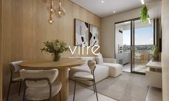 Imagem 5: Apartamento à venda no bairro Santa Mônica em Uberlândia