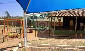 Imagem 4: Apartamento à venda chácara das flores ll