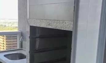 Imagem 7: Vendo ApartamentoAltoPadrão 3Suítes ParkLozandes Goiânia