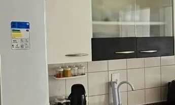 Imagem 6: Apartamento à venda em Florianópolis/SC!