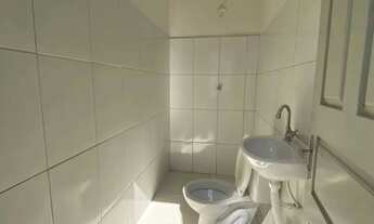 Imagem 4: 0917/01 - CASA RESIDENCIAL - RUA TIRADENTES