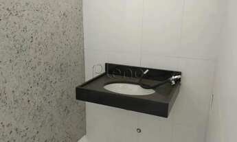 Imagem 6: Salão para venda e locação com 440 m² no Centro, Campinas