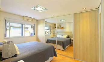 Imagem 5: Casa em condomínio 4 quartos no bairro Teresópolis em Porto Alegre