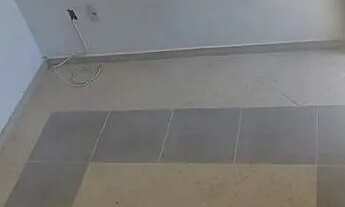 Imagem 4: Casa (Em vila fechada), com 2 quartos e 2 banheiros para Aluguel, 70 m² em Niterói/RJ