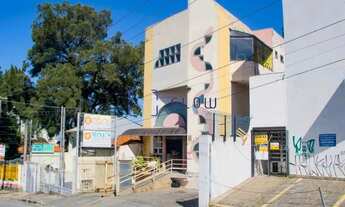 Imagem 2: Prédio Comercial Para Venda Vila Parque Jabaquara, 460m² - (condomínio Predio Comercial