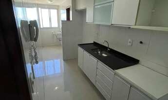 Imagem 6: Apartamento à venda em Itapuã Vista Mar e Sol da Manhã