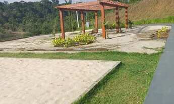 Imagem 7: Chácara da fazenda 1