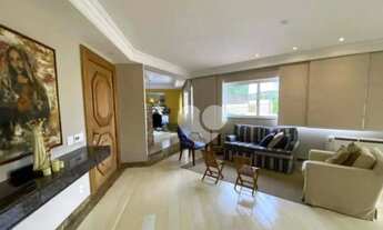 Imagem 3: Cobertura com 3 quartos para alugar, 436 m² por R$ 29.089/mês - Jardim Oceânico - Rio de J