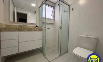 Imagem 15: Apartamento com 3 dormitórios e Vista Mar no Centro