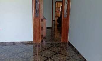 Imagem 5: Vende-se jardim Leblon