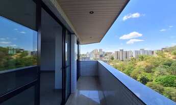 Imagem 4: Imóvel para aluguel e venda com 170 metros quadrados com 4 quartos em Silveira - Belo Hori