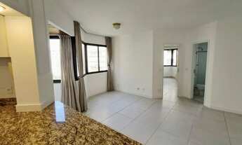 Imagem 6: Rara oportunidade no coração dos Jardins e Itaim, 100mts da Faria Lima, 1 dorm com todo co