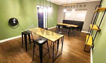 Imagem 2: APARTAMENTO FRENTE MAR COM 3 SUÍTES