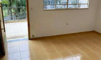 Imagem 4: CASA TÉRREA - JARDIM IPÊ - MG