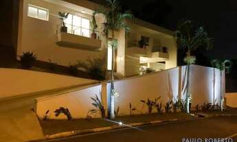 Imagem 3: CASA EM CONDOMÍNIO - CONDOMÍNIO HILLS 1 E 2 - SP