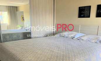 Imagem 6: BROOKLIN - 2 DORMITS - 1 SUÍTE - 1 VAGA!