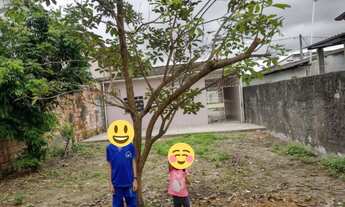 Imagem 2: Terreno 200m² c casa próx Av Tefé e Silves