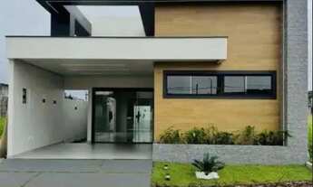 Imagem: VENDO CASA NO CONUNTO DOS INDUSTRIÁRIO