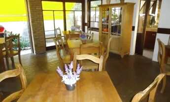 Imagem 7: Casa condomínio, 3 dormitórios, 1 suíte, 2 vagas