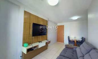 Imagem 5: Apartamento Castelo de Romanelli, unidade não informado 1902, Piedade