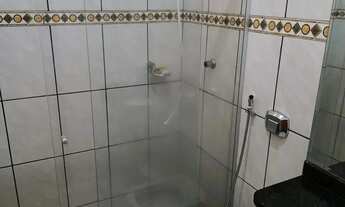 Imagem 5: CASA SOZINHA NO LOTE